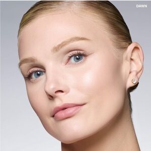 Morphe Cloudlight Soft Glow Veil